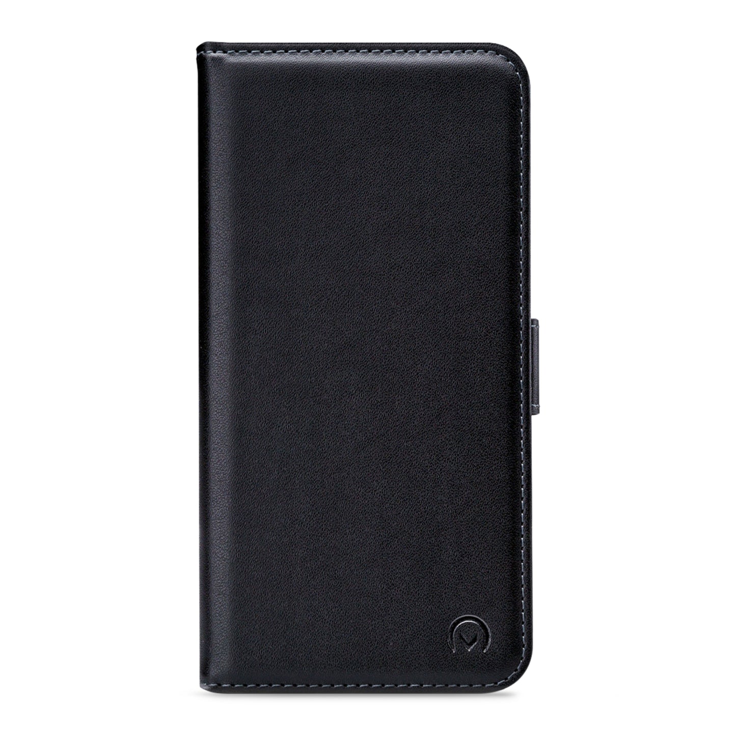 Mobilize Classic Gelly Wallet Book Case Google Pixel 9a Black