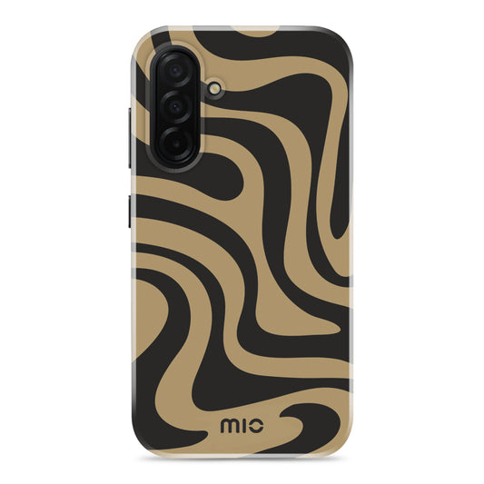 MIO Swirl Magsafe Compatible for Samsung A26 5G
