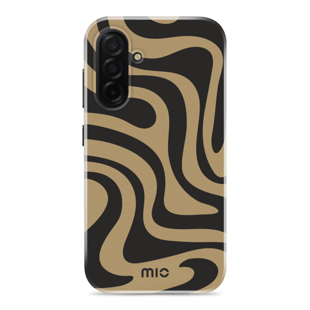 MIO Swirl Magsafe kompatibel für Samsung A26 5G