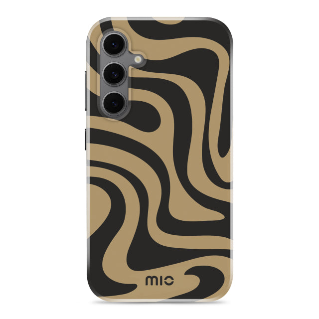 MIO Swirl Magsafe Compatible for Samsung A36 5G/A56 5G
