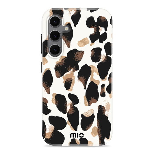 MIO Leopard Magsafe Compatible for Samsung A36 5G/A56 5G