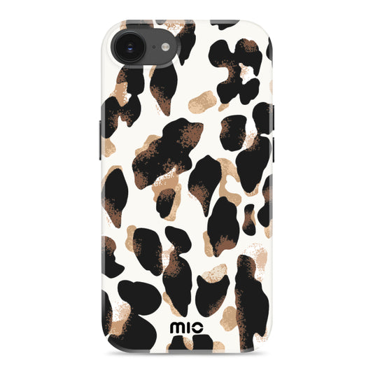 MIO Leopard Magsafe Kompatibel für iPhone 16e/17e