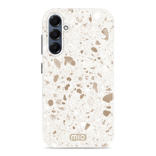 MIO Soft Terrazzo Magsafe Compatible for Samsung A16 4G/5G