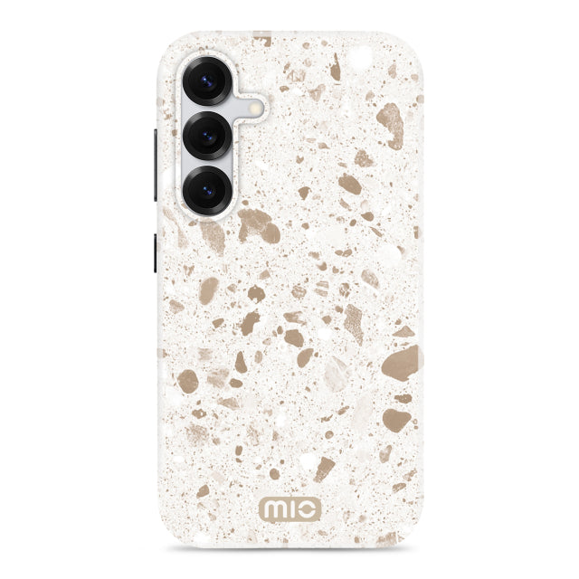 MIO Soft Terrazzo Magsafe Compatible for Samsung S24 5G/S25 5G