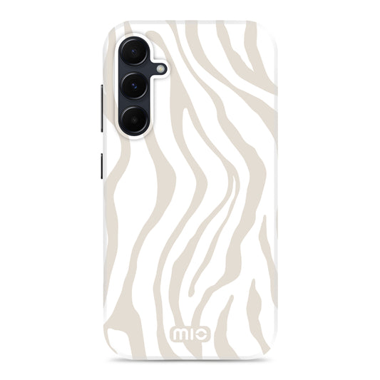 MIO Sandy Zebra Magsafe Compatible for Samsung A35 5G