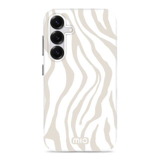 MIO Sandy Zebra Magsafe Compatible for Samsung S24 5G/S25 5G