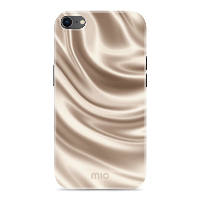 MIO Silky Dreams Magsafe Compatible for iPhone 7/8/SE (2020/2022)
