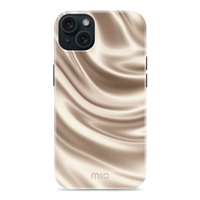 MIO Silky Dreams Magsafe Compatible for iPhone 13/14/15