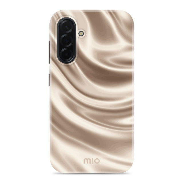 MIO Silky Dreams MagSafe kompatibel für Samsung A36 5G/A56 5G