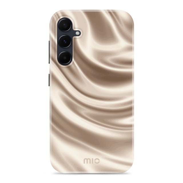MIO Silky Dreams Magsafe Compatible for Samsung A35 5G