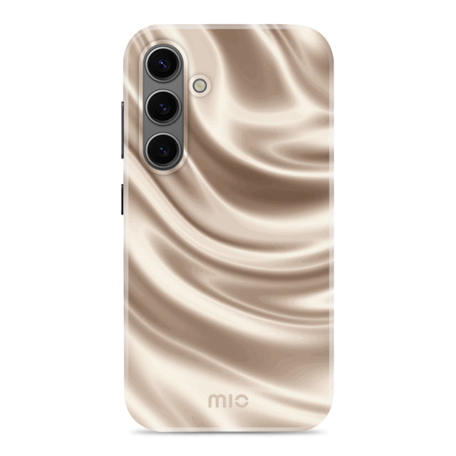 MIO Silky Dreams Magsafe Compatible for Samsung S24 5G