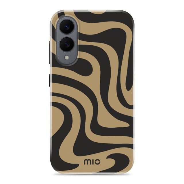 MIO Swirl Magsafe Compatible for Samsung S25 Edge 5G