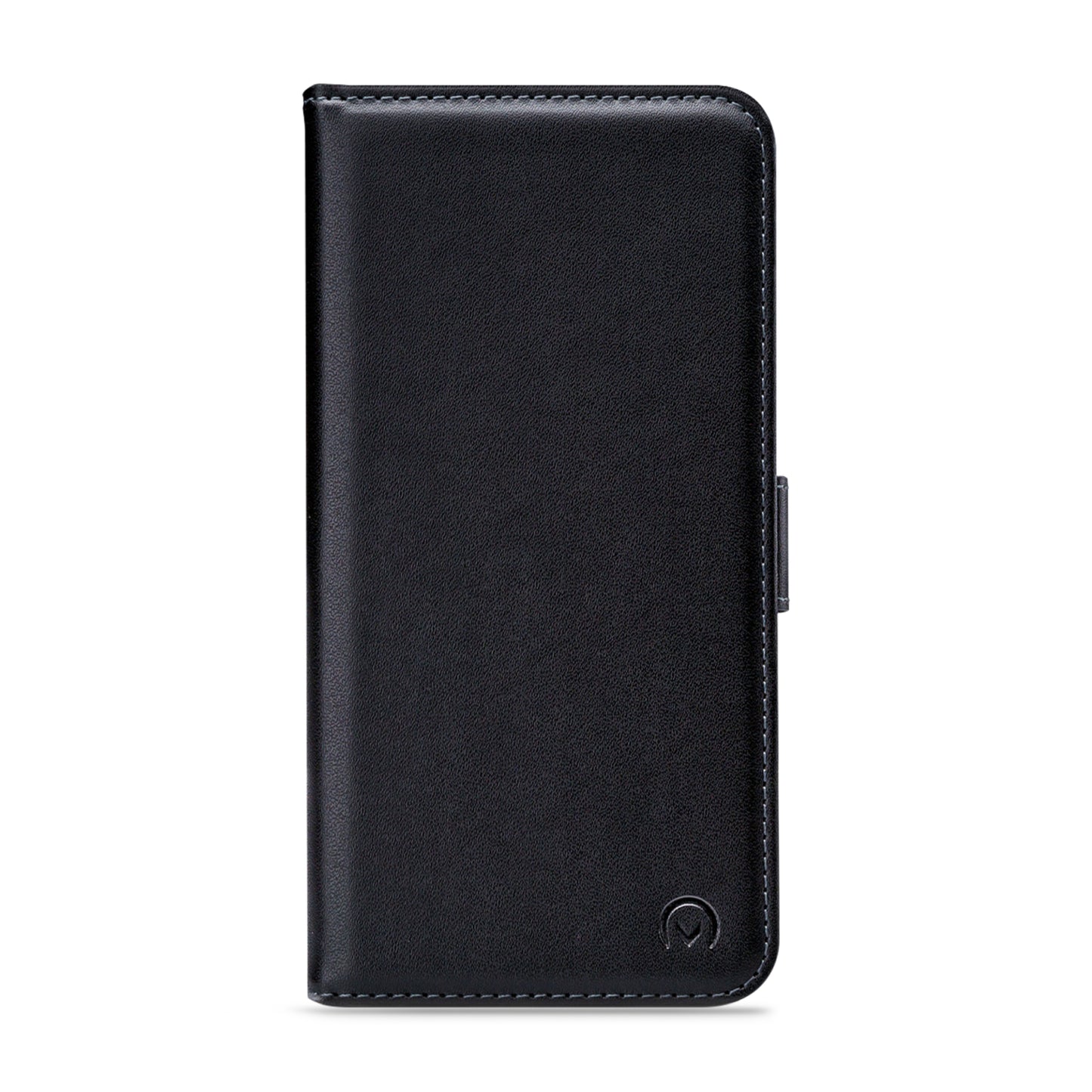 Mobilize Classic Gelly Wallet Book Case OPPO Reno13 FS 5G Black