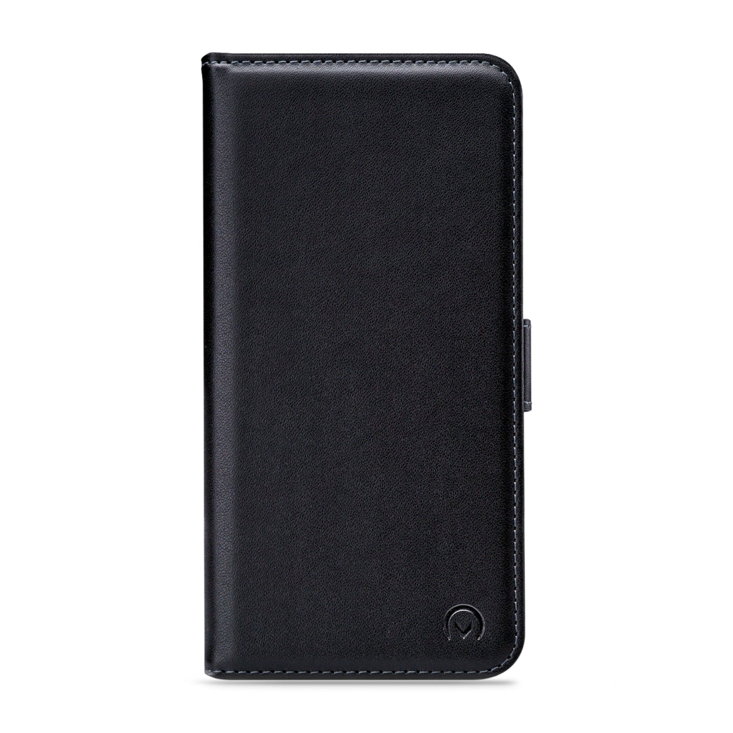 Mobilize Classic Gelly Wallet Book Case OPPO Reno13 Pro 5G Black