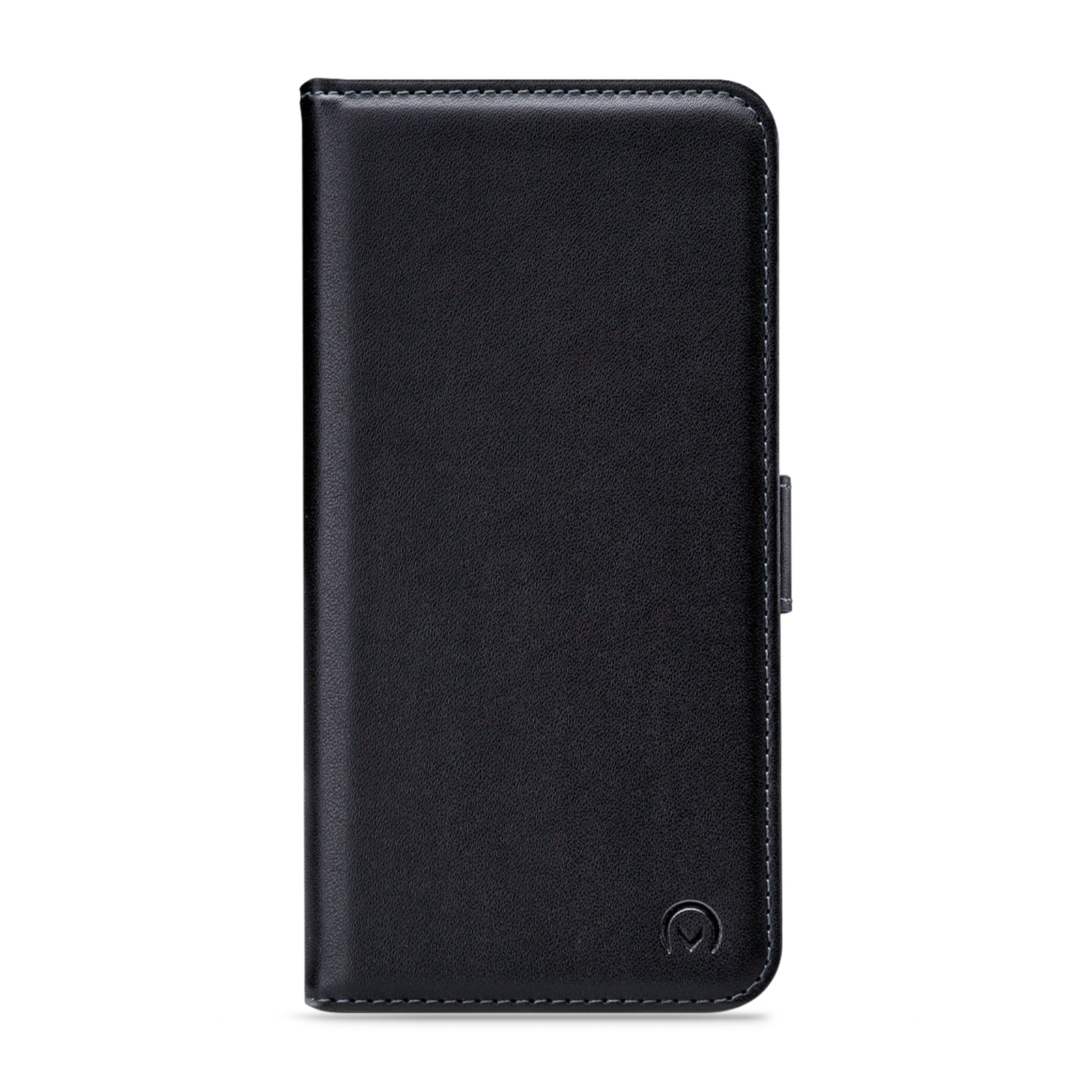 Mobilize Classic Gelly Wallet Book Case OPPO Reno13 Pro 5G Black