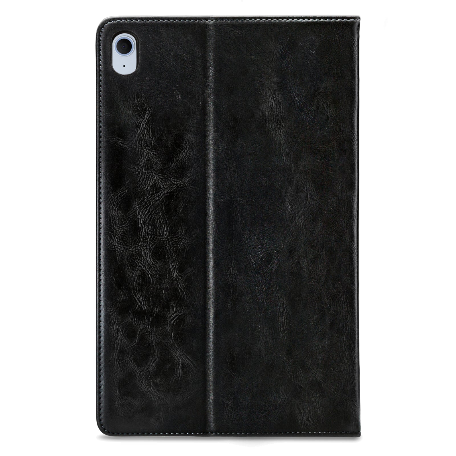 Mobilize Premium Folio Case Samsung Galaxy Tab S10 FE 11/S10 Lite Black