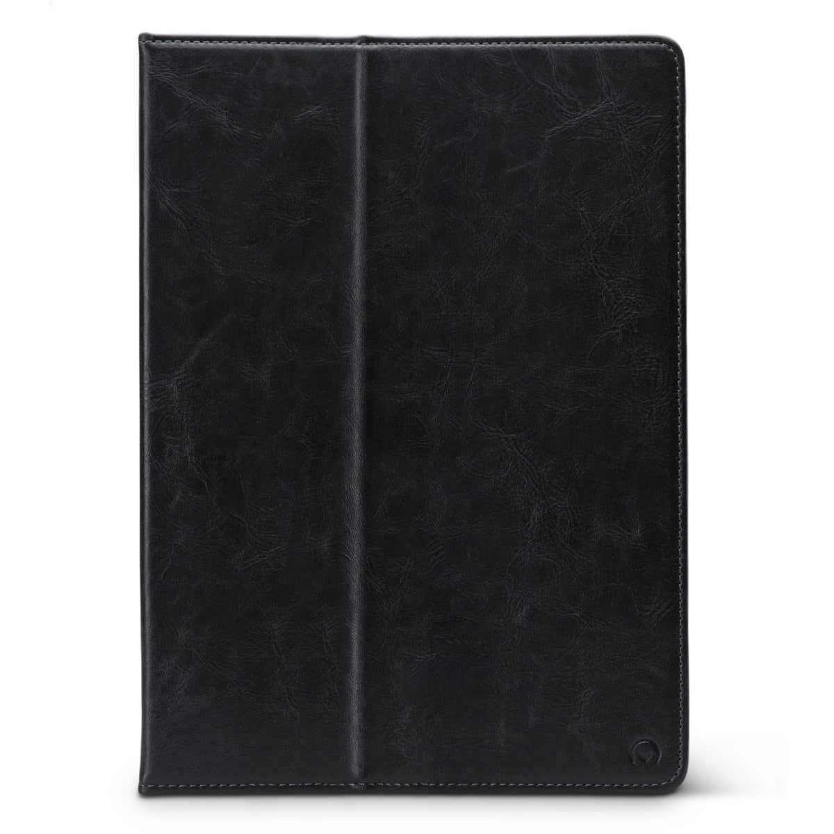 Mobilize Premium Folio Case Samsung Galaxy Tab S10 FE+ 13.1 Black