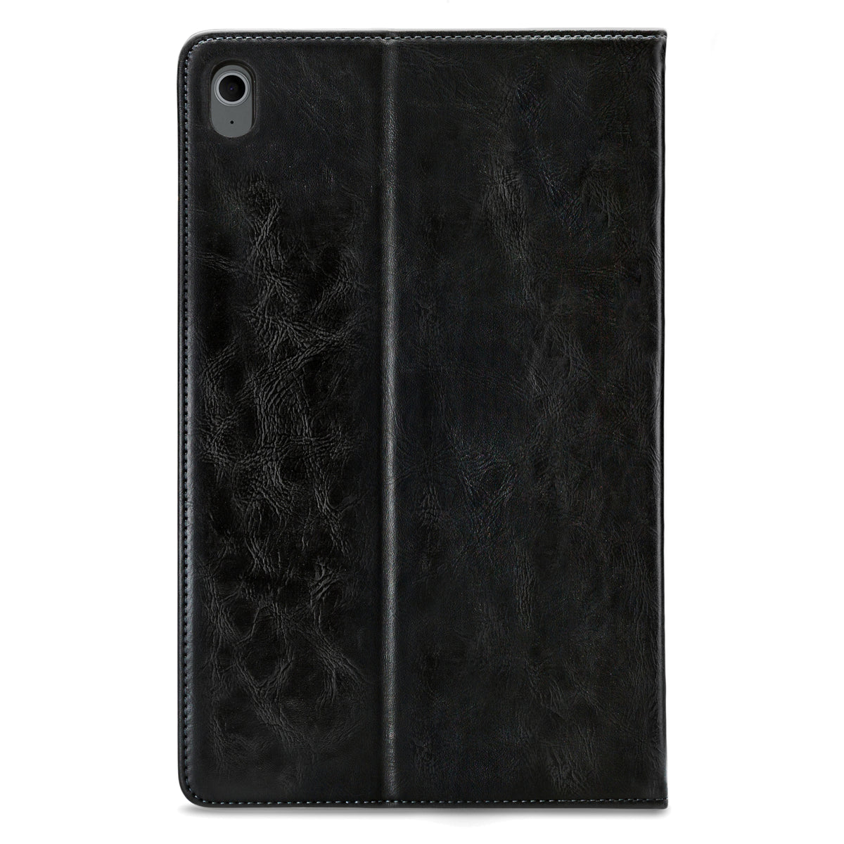 Mobilize Premium Folio Case Samsung Galaxy Tab S10 FE+ 13.1 Black