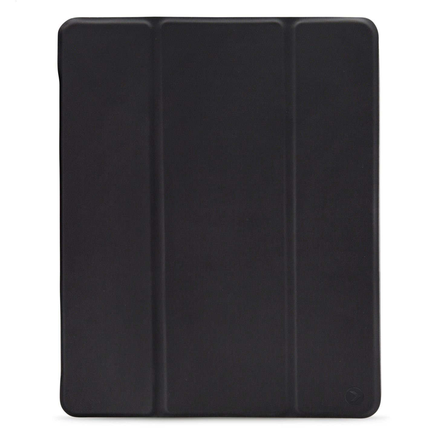 Mobilize Solid Folio Case for Samsung Galaxy Tab A9+/A11+ 11 Black