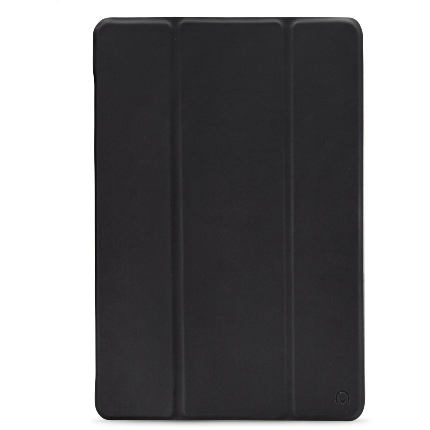 Mobilize Solid Folio Case for Samsung Galaxy Tab S9 Ultra/S10 Ultra Black