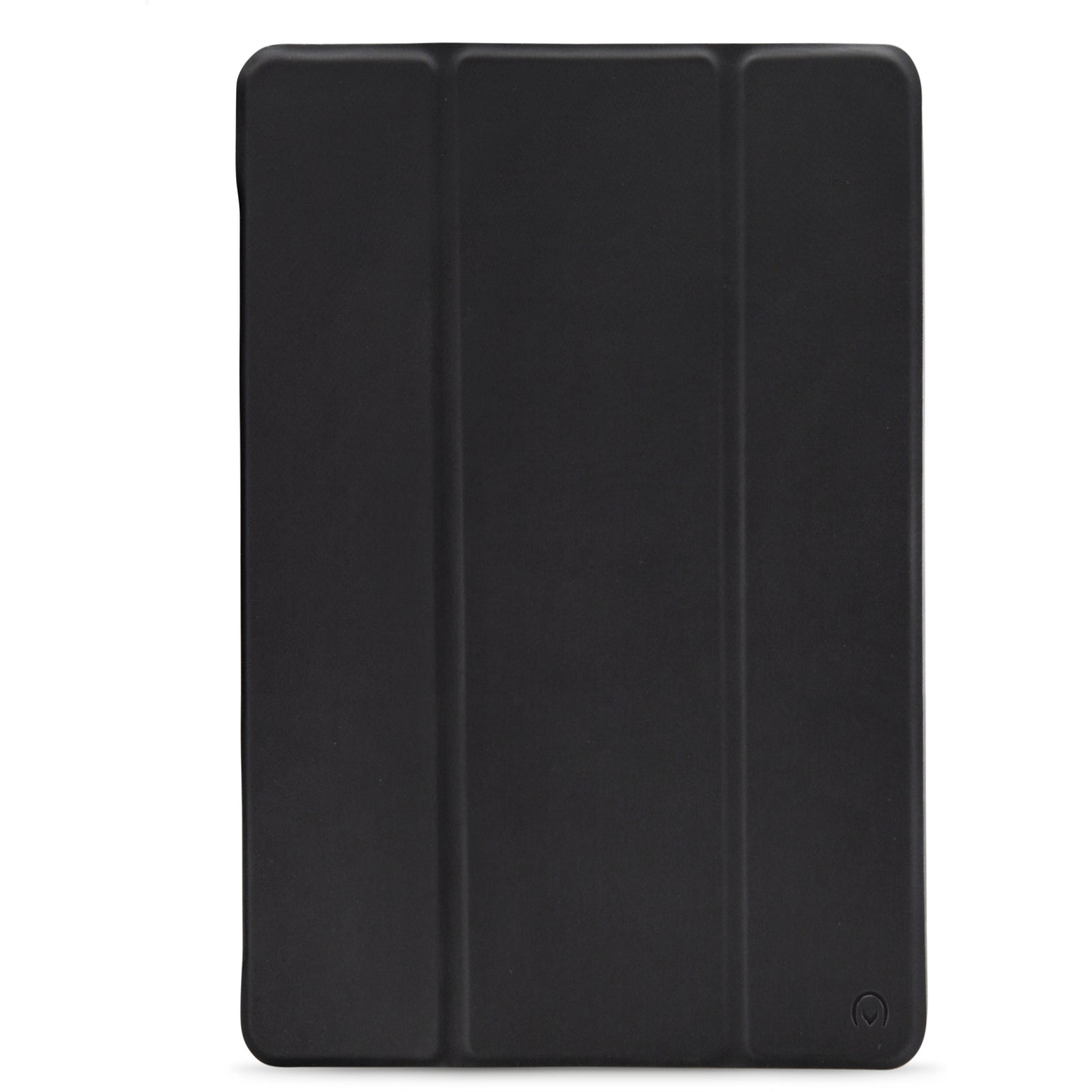 Mobilize Solid Folio Case for Samsung Galaxy Tab S9 Ultra/S10 Ultra Black