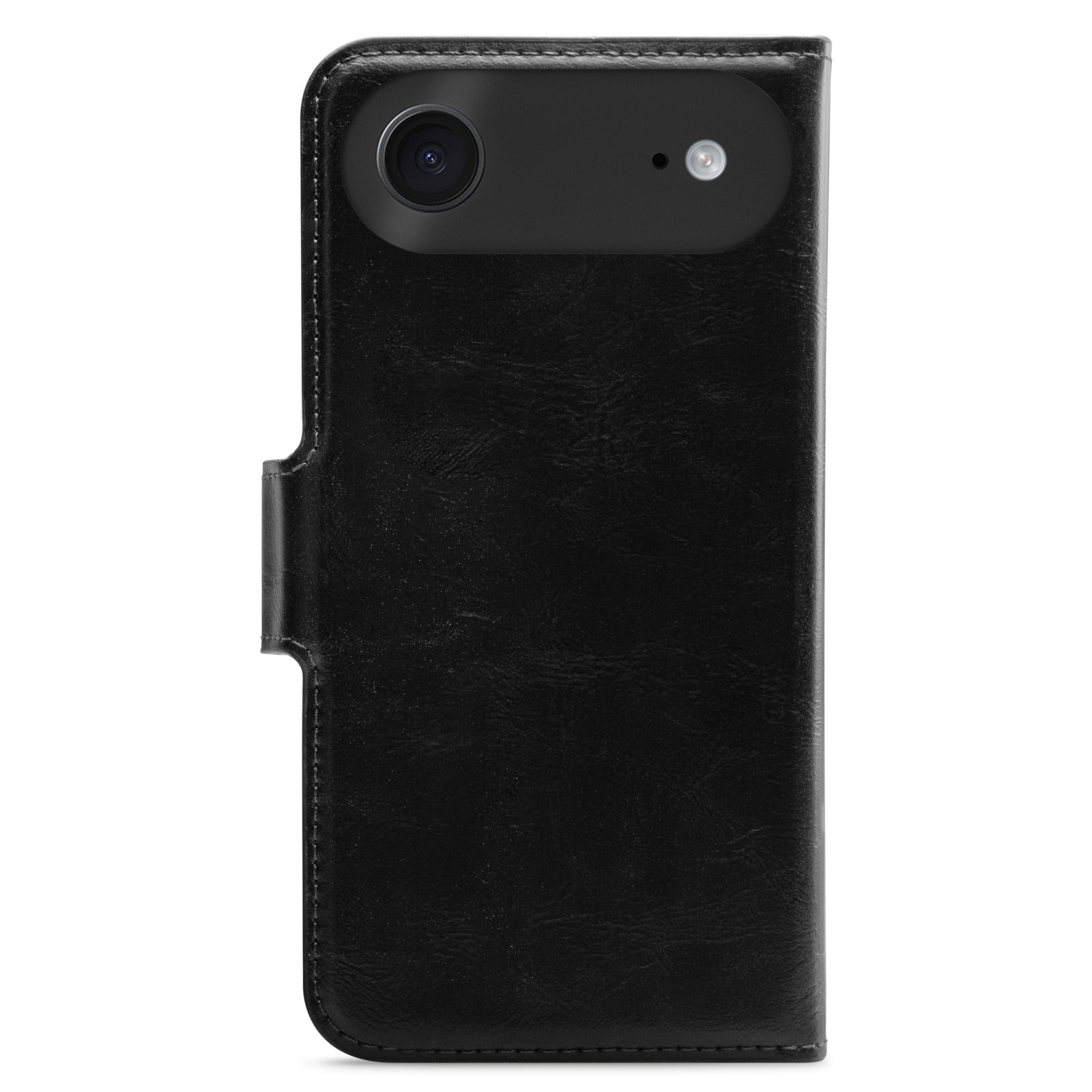 Mobilize 2in1 Magsafe Compatible Gelly Wallet Case Apple iPhone Air Black