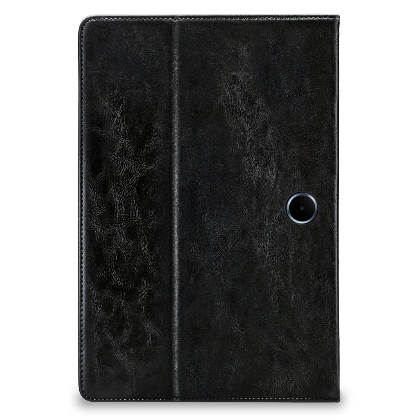 Mobilize Premium Folio Case Oppo Pad SE 11 Black