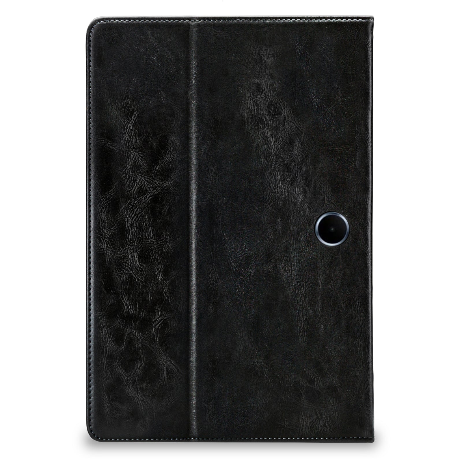 Mobilize Premium Folio Case Oppo Pad SE 11 Black