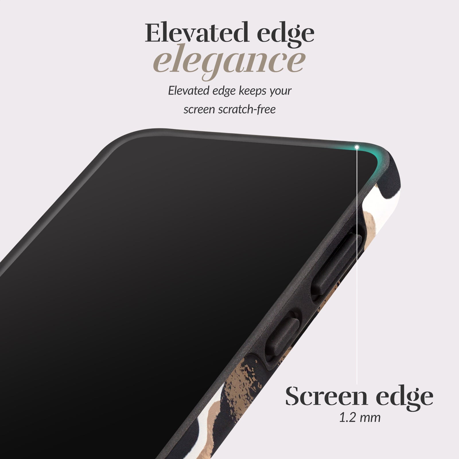 MIO Leopard Magsafe Compatible for iPhone 17