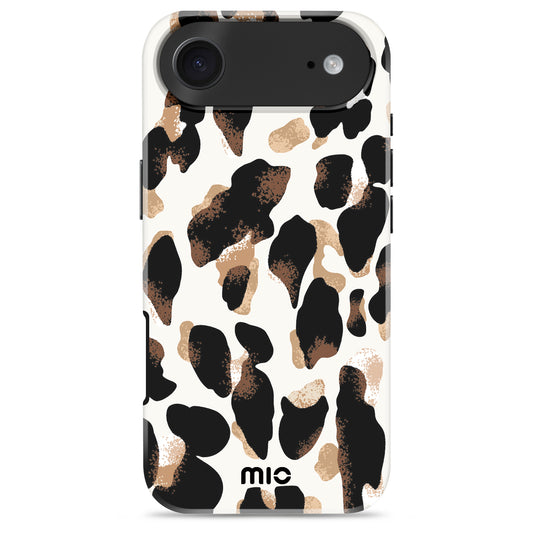 MIO Leopard Magsafe Compatible for iPhone Air