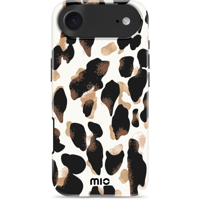 MIO Leopard Magsafe Compatible für iPhone Air