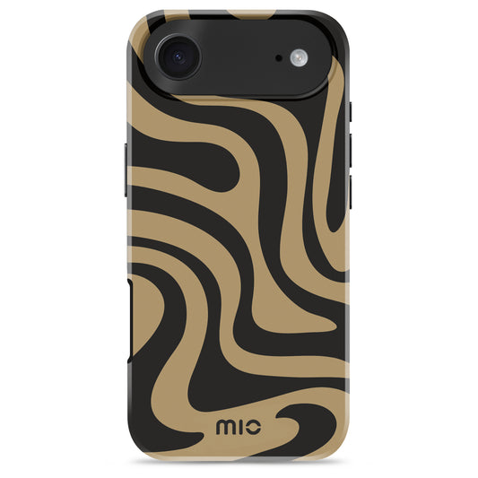 MIO Swirl Magsafe Compatible for iPhone Air