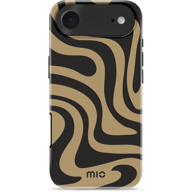 MIO Swirl Magsafe Kompatibel für iPhone Air