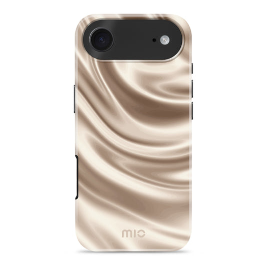 MIO Silky Dreams MagSafe-kompatibel für iPhone Air