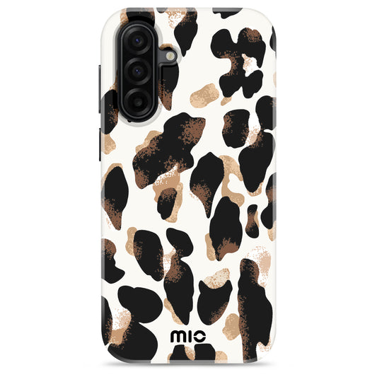 MIO Leopard Magsafe Compatible for Samsung A17 (4G/5G)/A18 5G