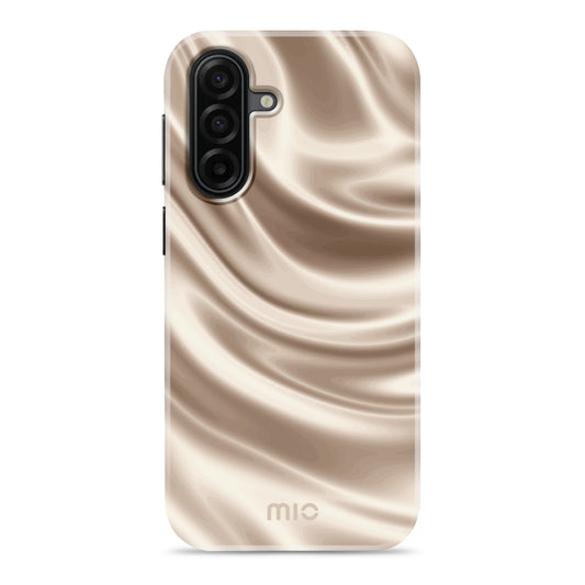 MIO Silky Dreams Magsafe Compatible for Samsung A17 (4G/5G)/A18 5G