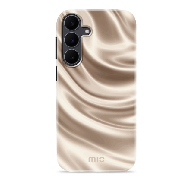 MIO Silky Dreams Magsafe Compatible for Samsung S25 FE 5G