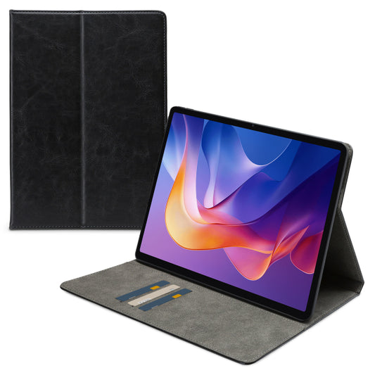 Mobilize Premium Folio Case Xiaomi Redmi Pad 2 11 pouces Noir