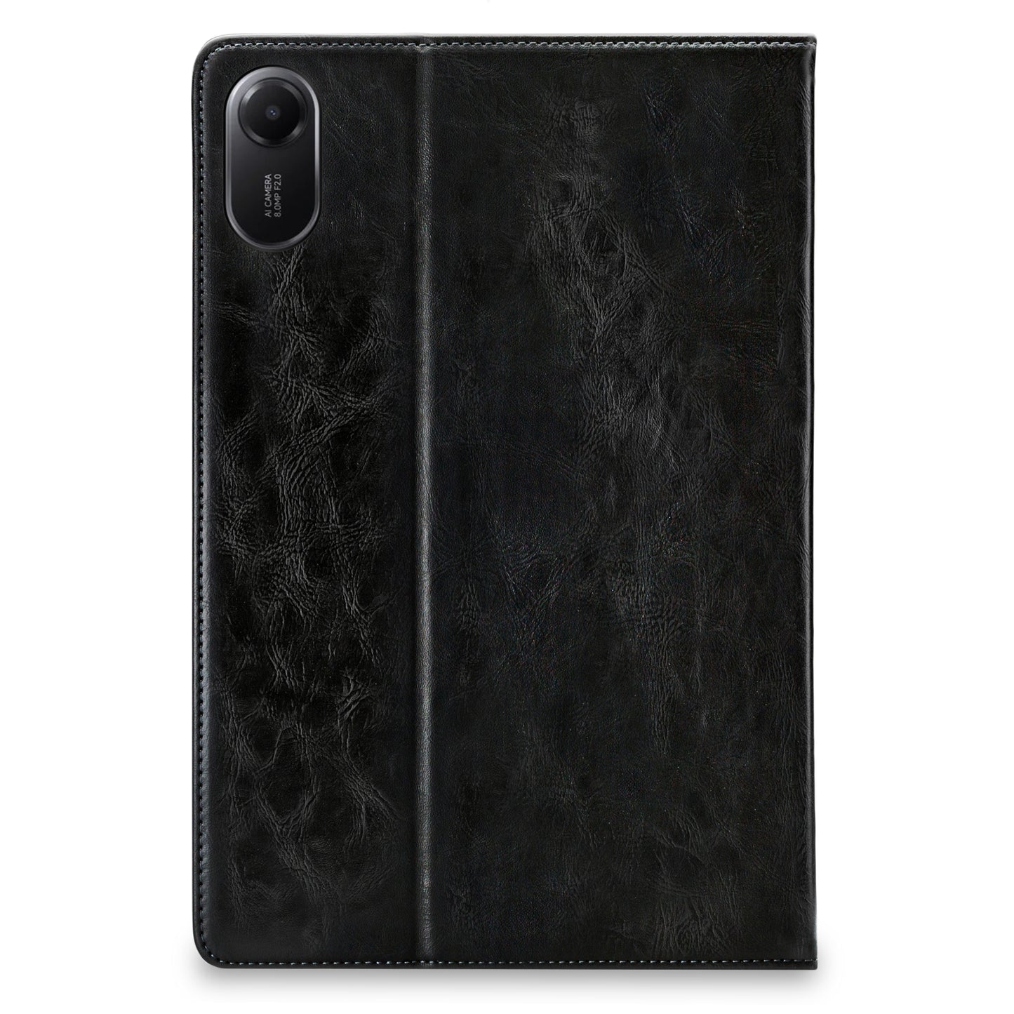 Mobilize Premium Folio Case Xiaomi Redmi Pad 2 11 inch Black