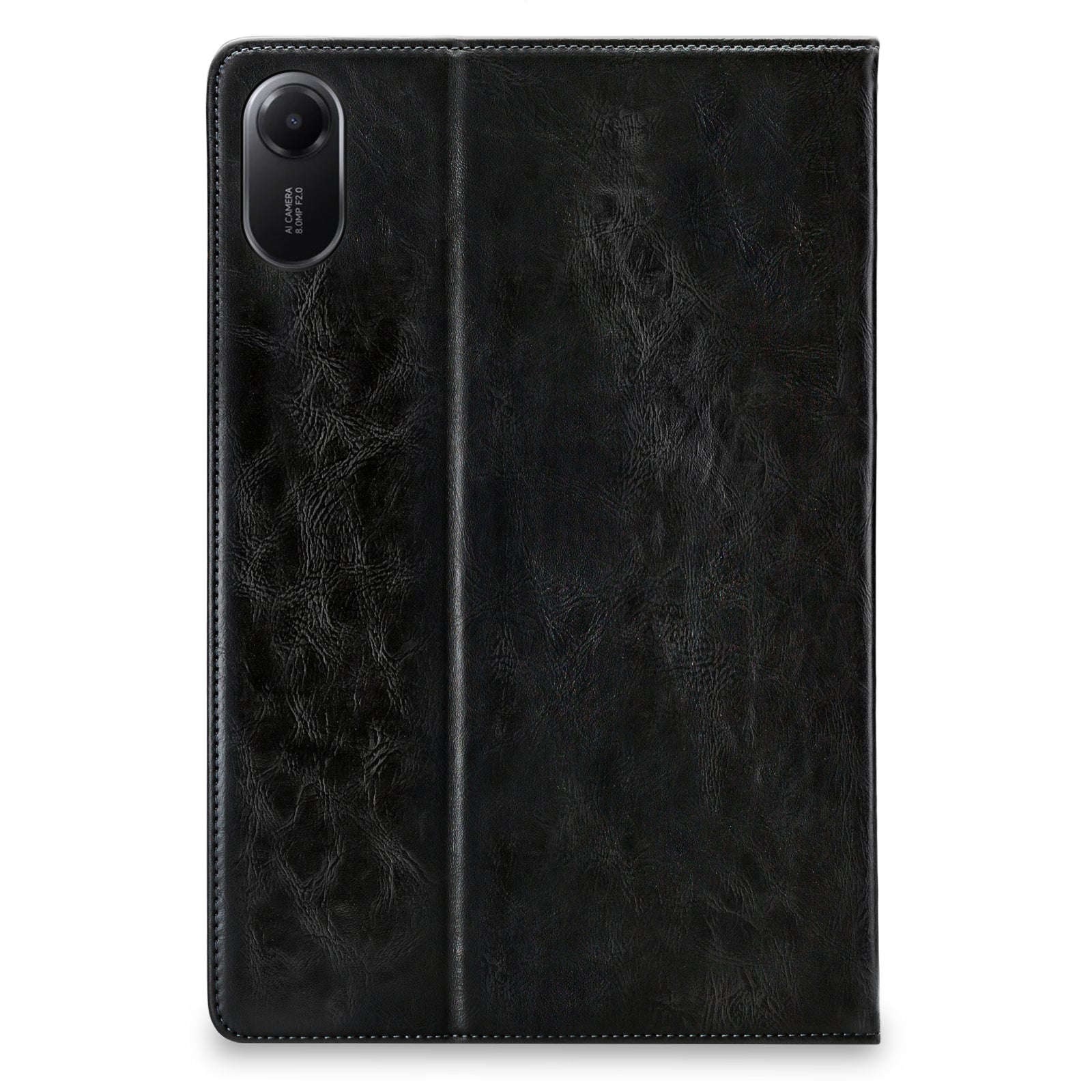 Mobilize Premium Folio Case Xiaomi Redmi Pad 2 11 inch Black