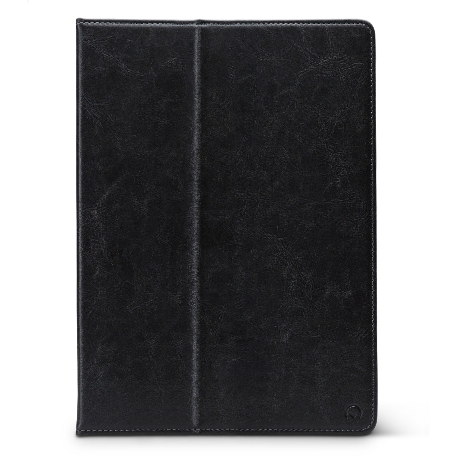 Mobilize Premium Folio Case Xiaomi Redmi Pad 2 11 inch Black