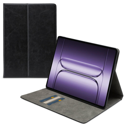 Mobilize Premium Folio Case OnePlus Pad 3 13,2 pouces Noir