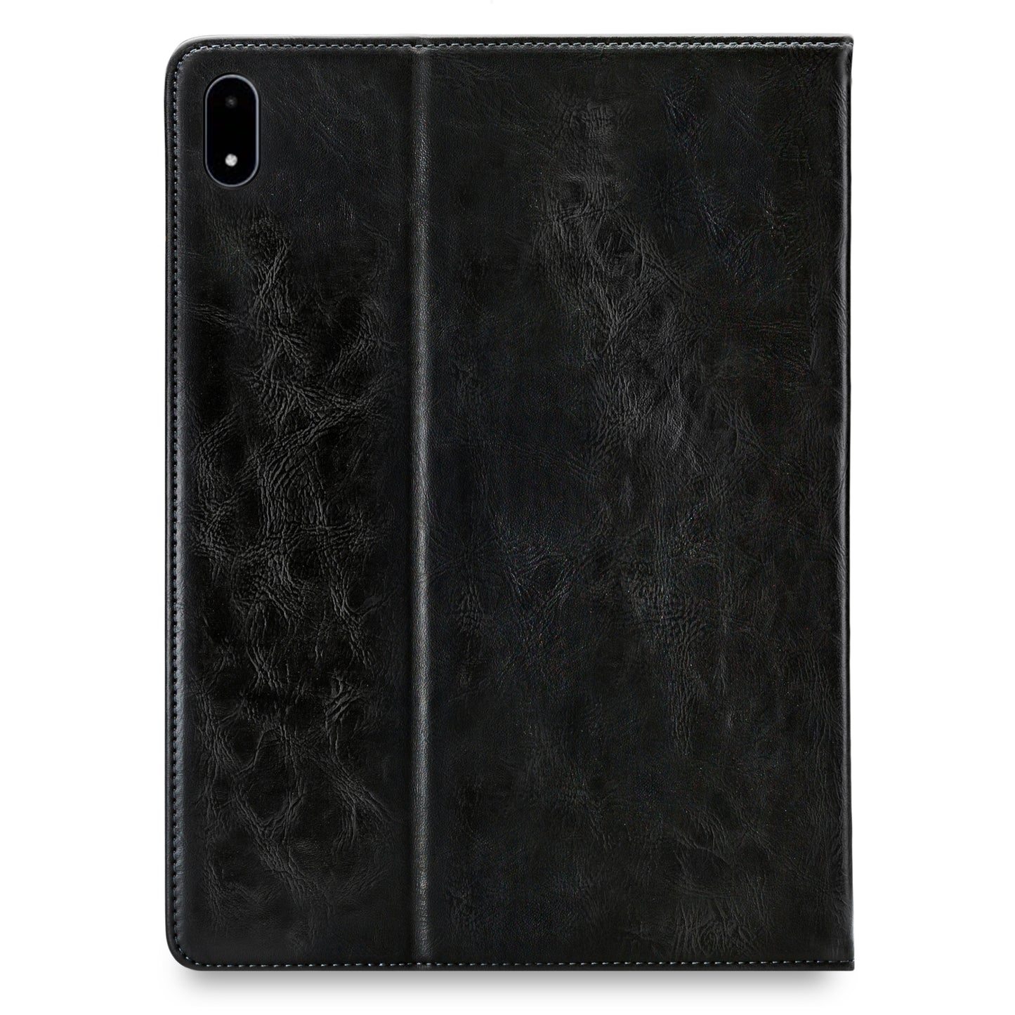 Mobilize Premium Folio Case OnePlus Pad 3/Pad 4 13.2 inch Black
