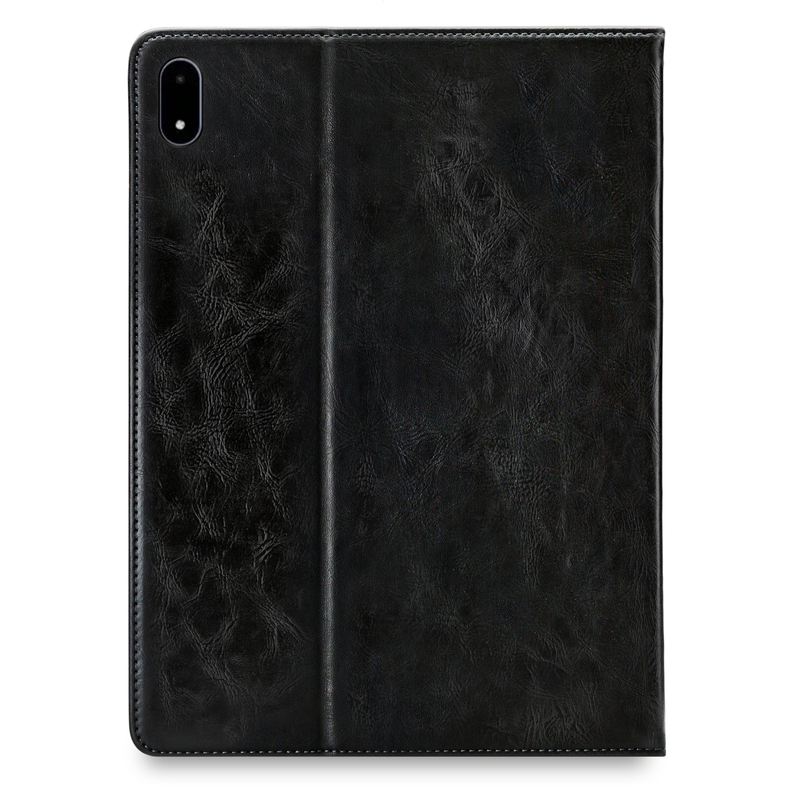 Mobilize Premium Folio Case OnePlus Pad 3/Pad 4 13.2 inch Black