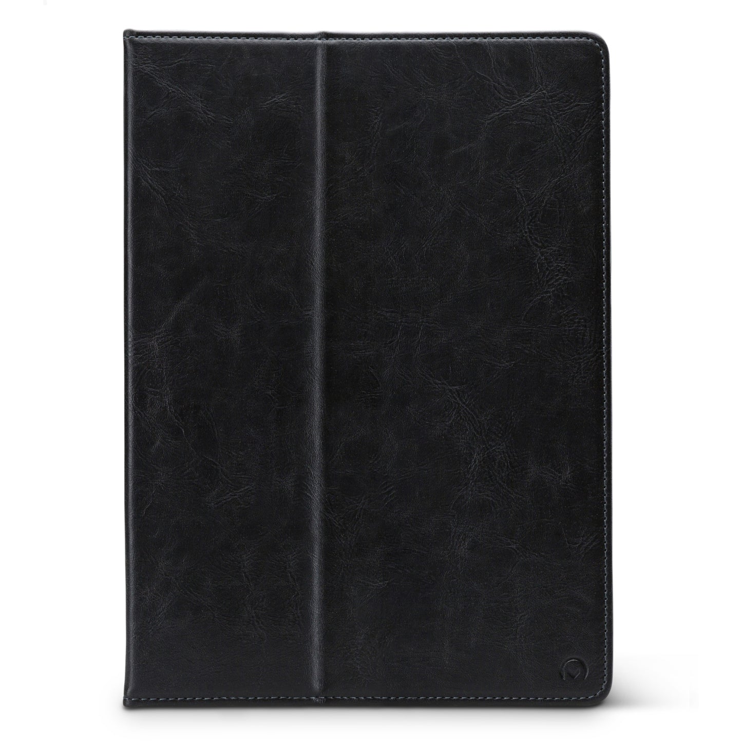 Mobilize Premium Folio Case OnePlus Pad 3/Pad 4 13.2 inch Black