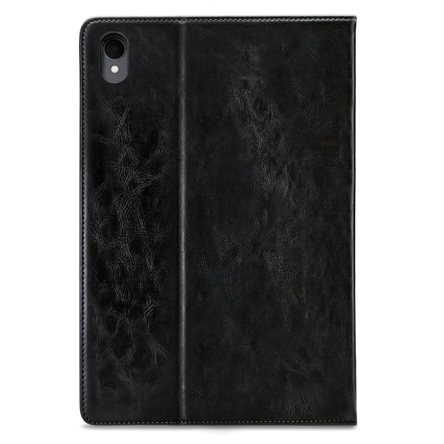Mobilize Premium Folio Case Samsung Galaxy Tab S11  Black