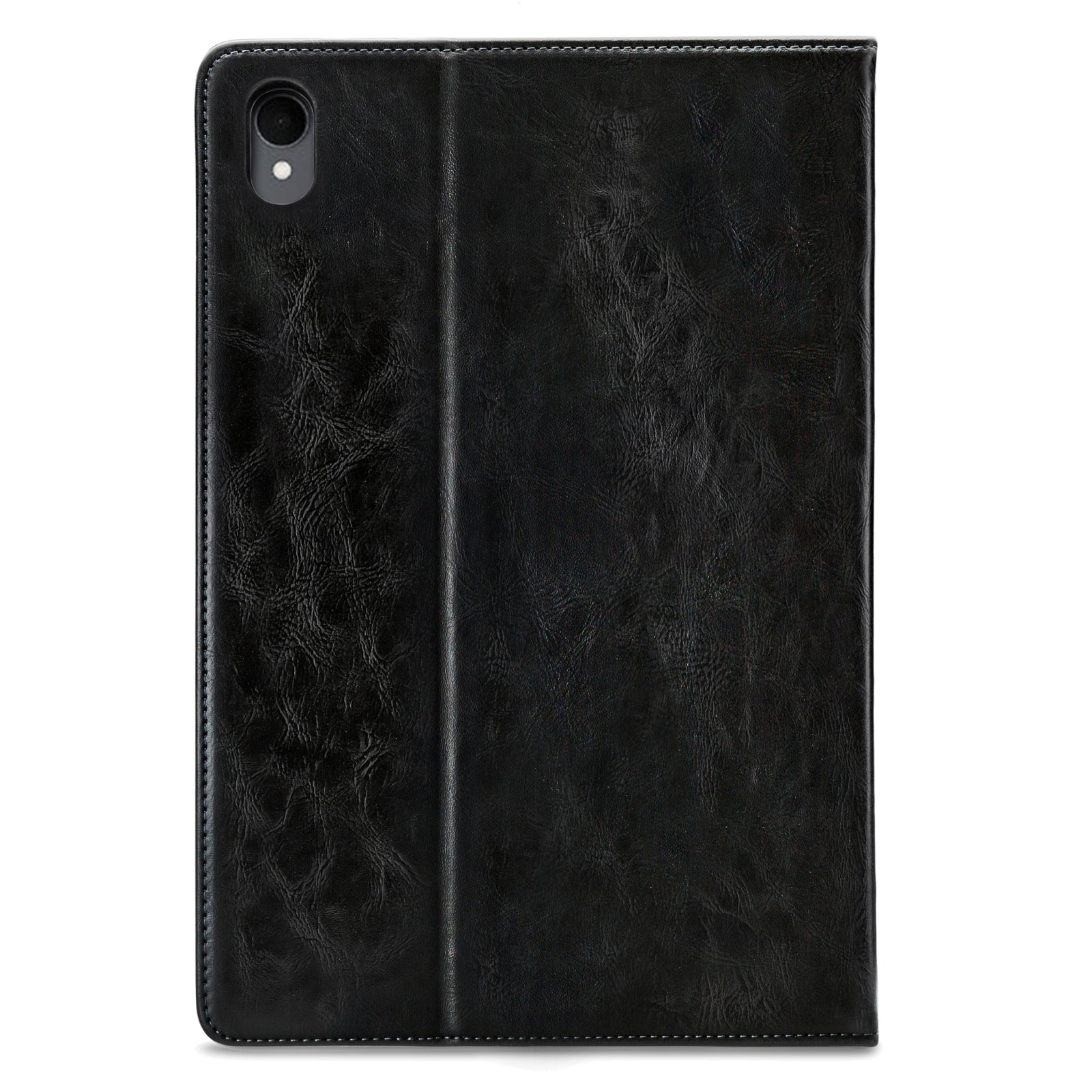 Mobilize Premium Folio Case Samsung Galaxy Tab S11  Black