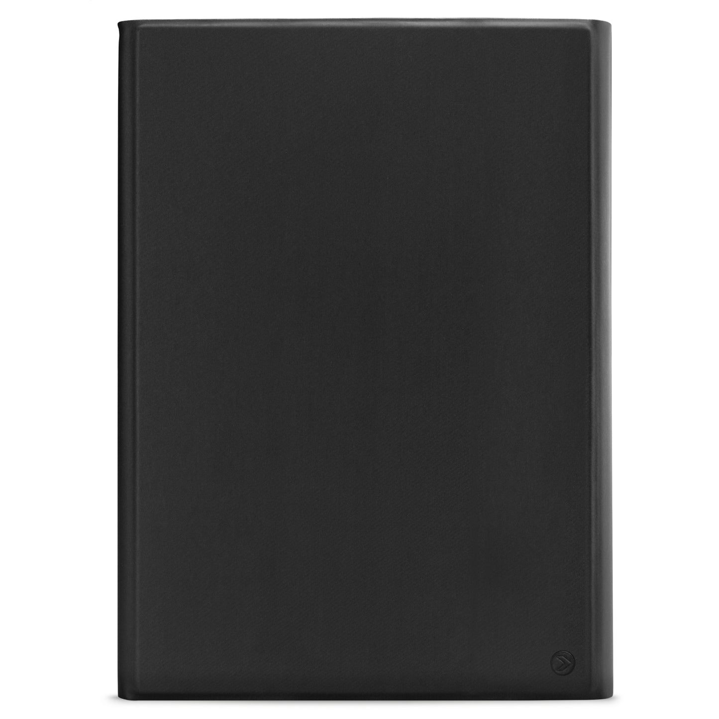Mobilize Detachable Bluetooth Keyboard Case Samsung Galaxy Tab S11  Black AZERTY