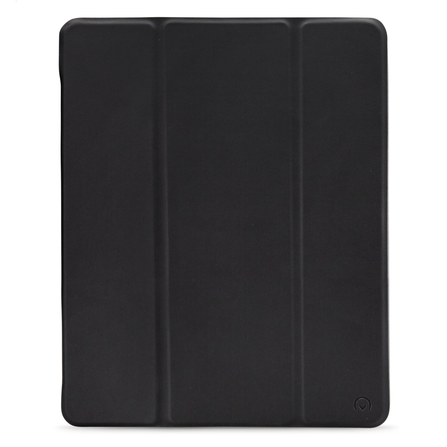 Mobilize Solid Folio Case for Xiaomi Redmi Pad 2 11 inch Black