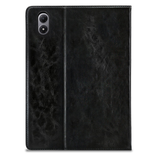 Mobilize Premium Folio Case Xiaomi Redmi Pad 2 Pro Black